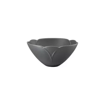 Rosenthal Пиала 18,3 см/0,93 л Lava Bloom Rosenthal