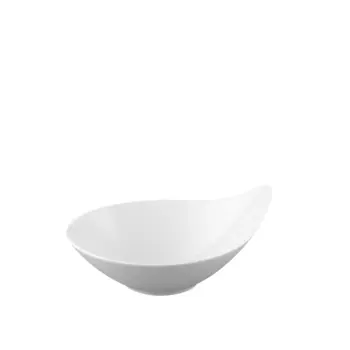Rosenthal Пиала 19 см Free Spirit Rosenthal