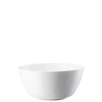 Rosenthal Пиала 22 см Junto White Rosenthal