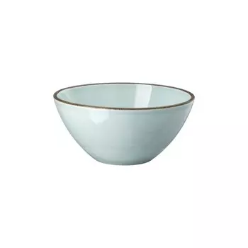 Rosenthal Пиала 22 см Mint Profi Casual Rosenthal