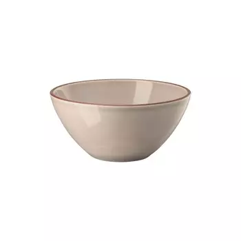 Rosenthal Пиала 22 см Shell Profi Casual Rosenthal