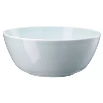 Rosenthal Пиала 26 см Junto Opal Green Rosenthal