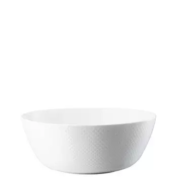 Rosenthal Пиала 26 см Junto White Rosenthal