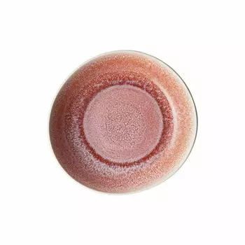 Rosenthal Пиала 28 см Rose Quartz Junto Rosenthal