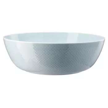 Rosenthal Пиала 33 см Junto Opal Green Rosenthal