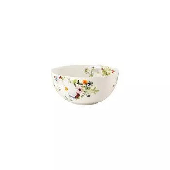 Rosenthal Пиала для хлопьев 0,6 л Grand Air Brillance Rosenthal