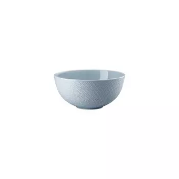 Rosenthal Пиала для хлопьев 15,5 см Blue Tone Kumi Rosenthal