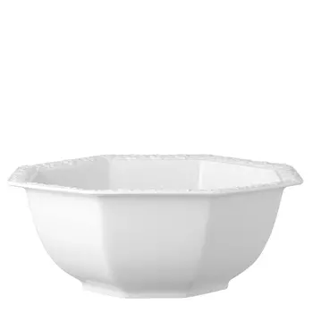 Rosenthal Пиала для пасты, высокая 4 л Maria Rosenthal