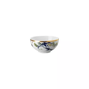 Rosenthal Пиала для риса 12 см 0,34 л White Heritage Turandot Rosenthal