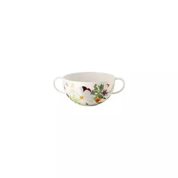 Rosenthal Пиала для супа 0,37 л Grand Air Brillance Rosenthal