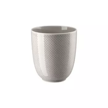 Rosenthal Пиала для заправки салата 1,8 л Soft Shell Junto Rosenthal