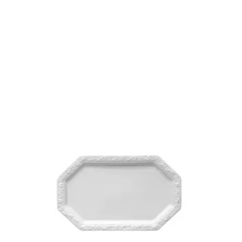 Rosenthal Поднос 27 см Maria Rosenthal