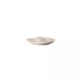 Rosenthal Подставка для яйца 13 см Soft Shell Junto Rosenthal