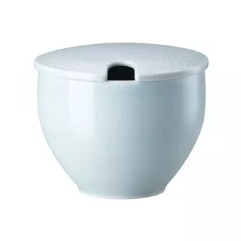 Rosenthal Сахарница 0,28 л Junto Opal Green Rosenthal