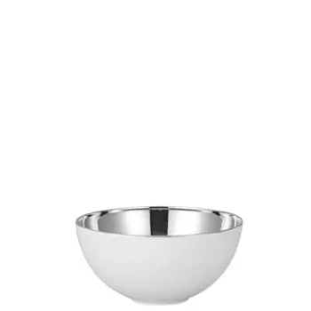 Rosenthal Салатница 19 см TAC Gropius Rosenthal
