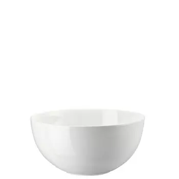Rosenthal Салатница 21 см Brillance Rosenthal
