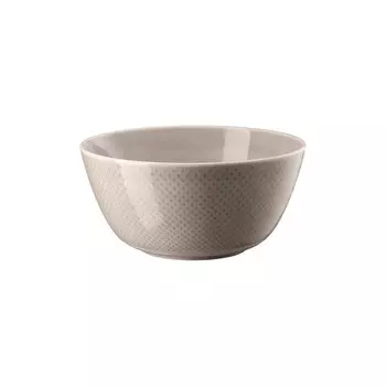 Rosenthal Салатница 22 см Soft Shell Junto Rosenthal