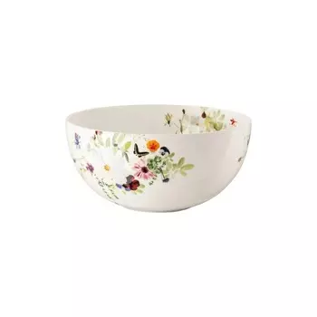 Rosenthal Салатница 23,4 см Grand Air Brillance Rosenthal