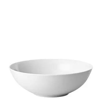 Rosenthal Салатница 28 см Yono Novo Rosenthal