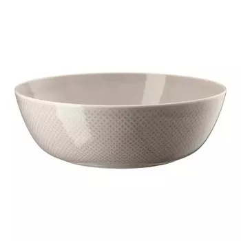 Rosenthal Салатница 33 см Soft Shell Junto Rosenthal