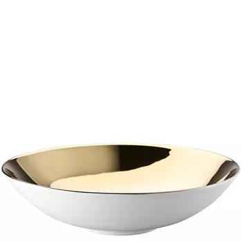 Rosenthal Салатница 35 см TAC Gropius Rosenthal