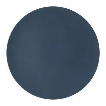 Rosenthal Сервировочная тарелка 33 см Comfort Blue TAC Sensual Rosenthal