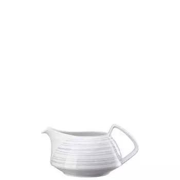 Rosenthal Соусник 0,55 л Stripes 2.0 TAC Gropius Rosenthal