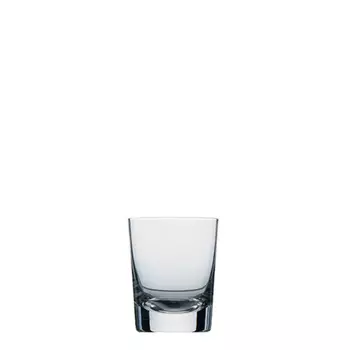 Rosenthal Стакан для виски 110 мм Double old-fashioned Vero Rosenthal