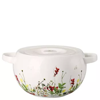 Rosenthal Супница 3,0 л Brillance Rosenthal