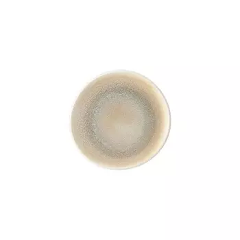 Rosenthal Тарелка 16 см Dune Junto Rosenthal