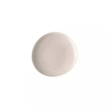 Rosenthal Тарелка 16 см Soft Shell Junto Rosenthal