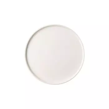 Rosenthal Тарелка 21 см Snow Bloom Rosenthal