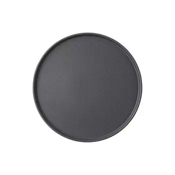 Rosenthal Тарелка 23,5 см Lava Bloom Rosenthal