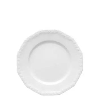 Rosenthal Тарелка 25 см Maria Rosenthal
