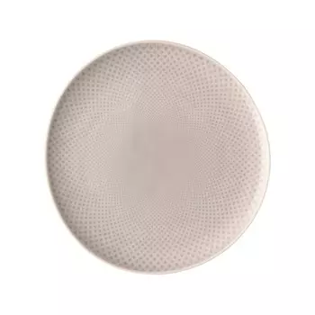 Rosenthal Тарелка 26,9 см Soft Shell Junto Rosenthal