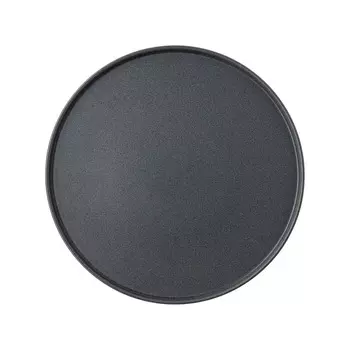 Rosenthal Тарелка 27,5 см Lava Bloom Rosenthal