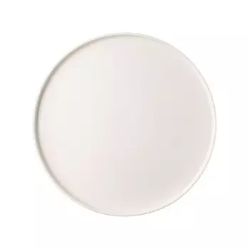 Rosenthal Тарелка 27,5 см Snow Bloom Rosenthal