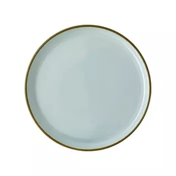 Rosenthal Тарелка 27 см Mint Profi Casual Rosenthal