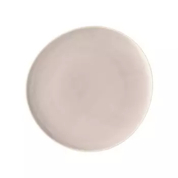 Rosenthal Тарелка 27 см Soft Shell Junto Rosenthal