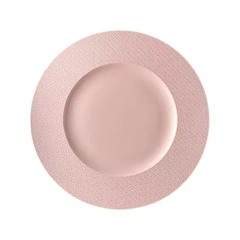 Rosenthal Тарелка 28 см Rose Tone Kumi Rosenthal