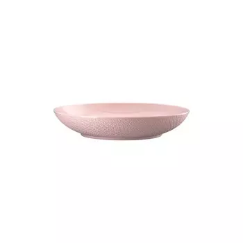 Rosenthal Тарелка для супа 21 см Rose Tone Kumi Rosenthal