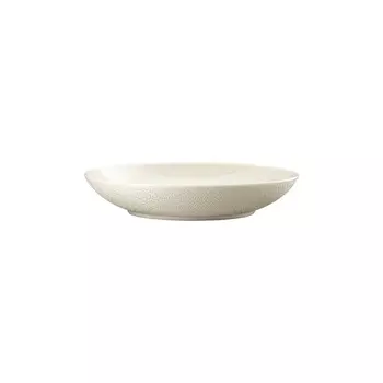 Rosenthal Тарелка для супа 21 см White Tone Kumi Rosenthal