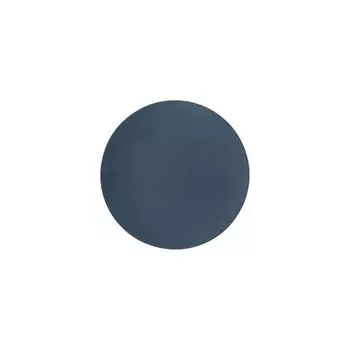 Rosenthal Тарелка для завтрака 16 см Comfort Blue TAC Sensual Rosenthal