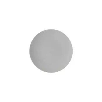 Rosenthal Тарелка для завтрака 16 см Gentle Grey TAC Sensual Rosenthal