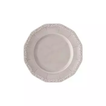 Rosenthal Тарелка для завтрака 21,8 см Pale Orchid Maria Rosenthal