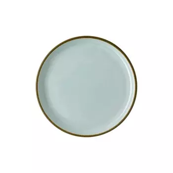 Rosenthal Тарелка для завтрака 22 см Mint Profi Casual Rosenthal