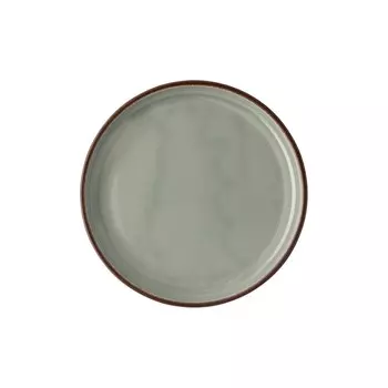 Rosenthal Тарелка для завтрака 22 см Moss Profi Casual Rosenthal