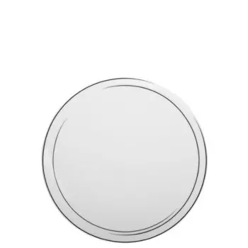 Rosenthal Тарелка для завтрака 22 см TAC Gropius Rosenthal