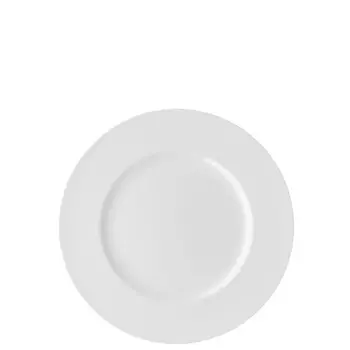 Rosenthal Тарелка для завтрака 23 см Jade Rosenthal