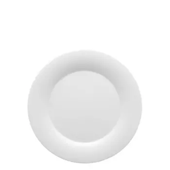 Rosenthal Тарелка для завтрака 23 см Yono Novo Rosenthal